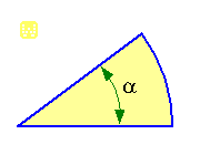 Angle formule
